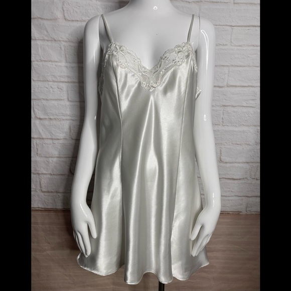 Victoria's Secret Other - Vitoria’s Secret woman Babydoll size M